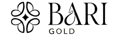 BariGold