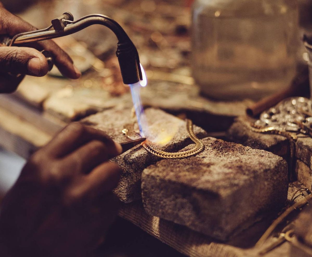 8b76ff4fc723b32b90375706c07499ff