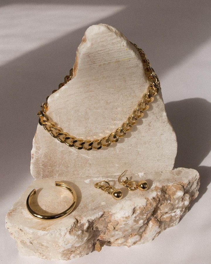 0bf31cacb169eff369bba41b27fd1b52 (2)