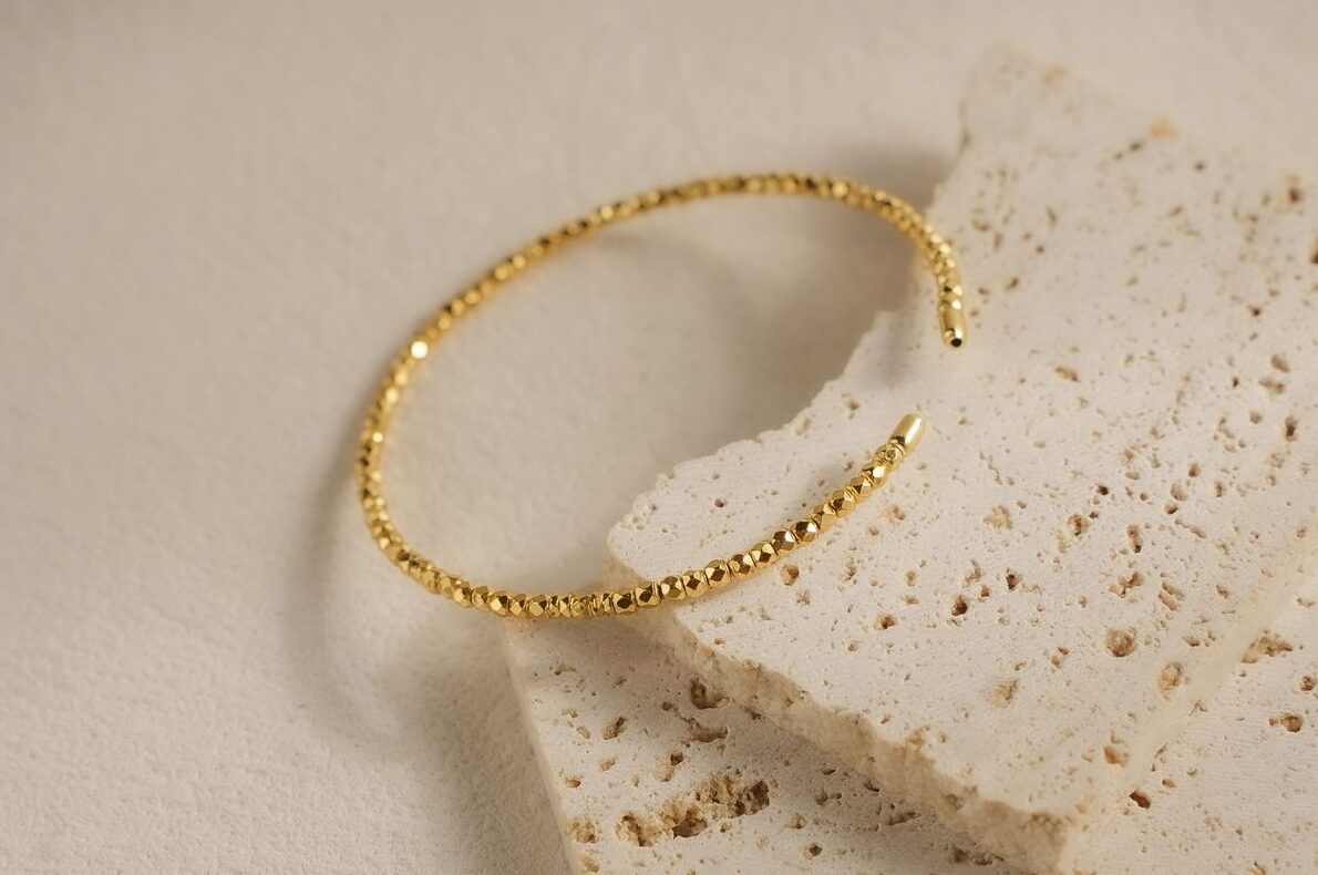 922c3656a7a85a05cca6d03f98a2fb6e