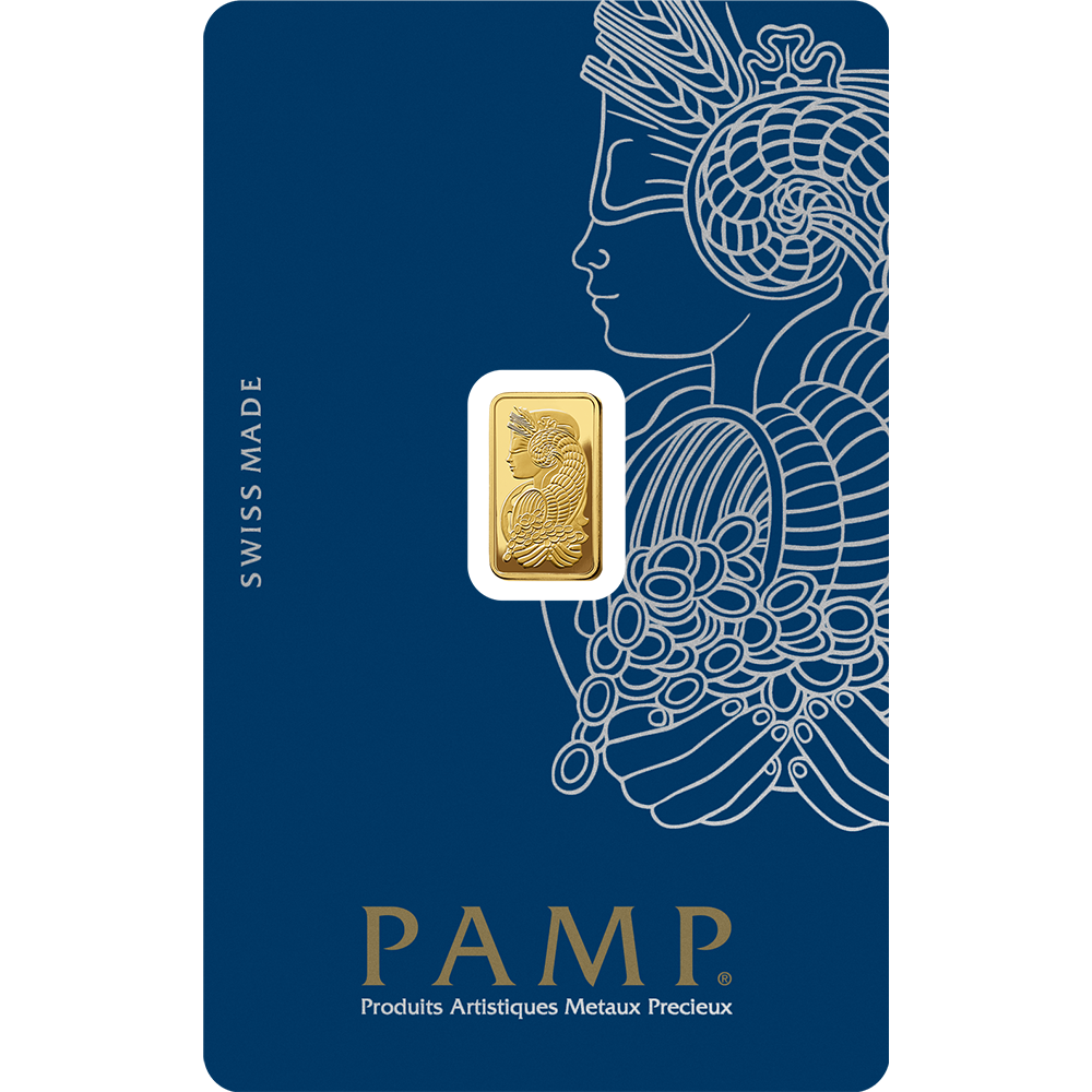 au_1g_revcertipamp_0 (1)